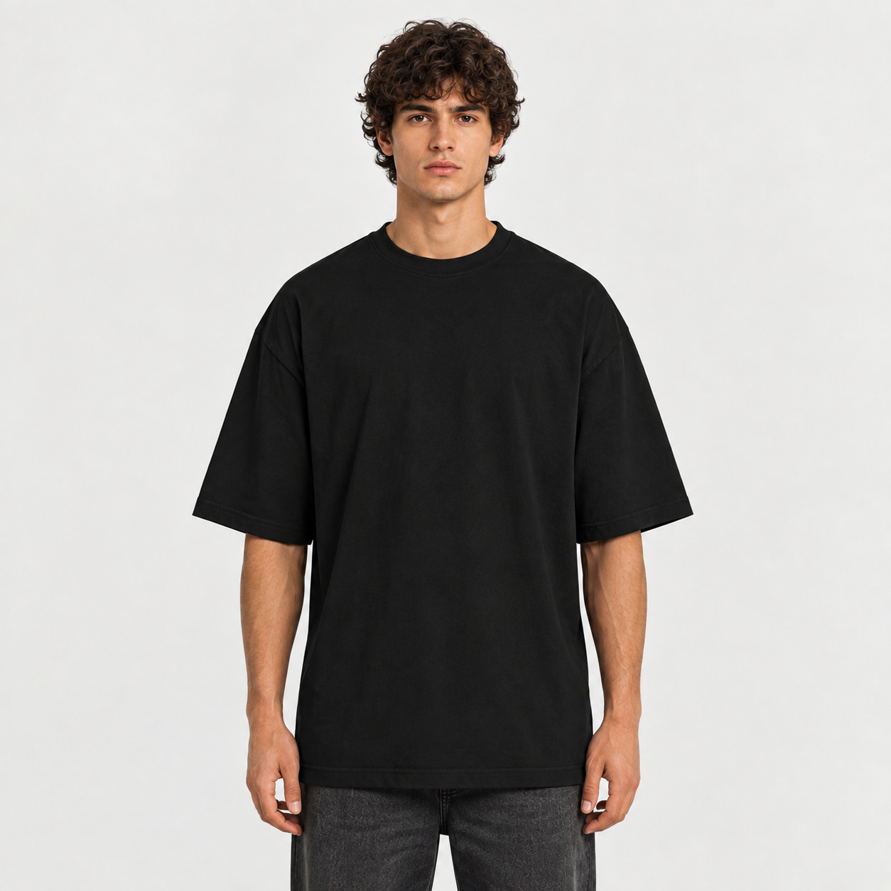 Godfidence Tee