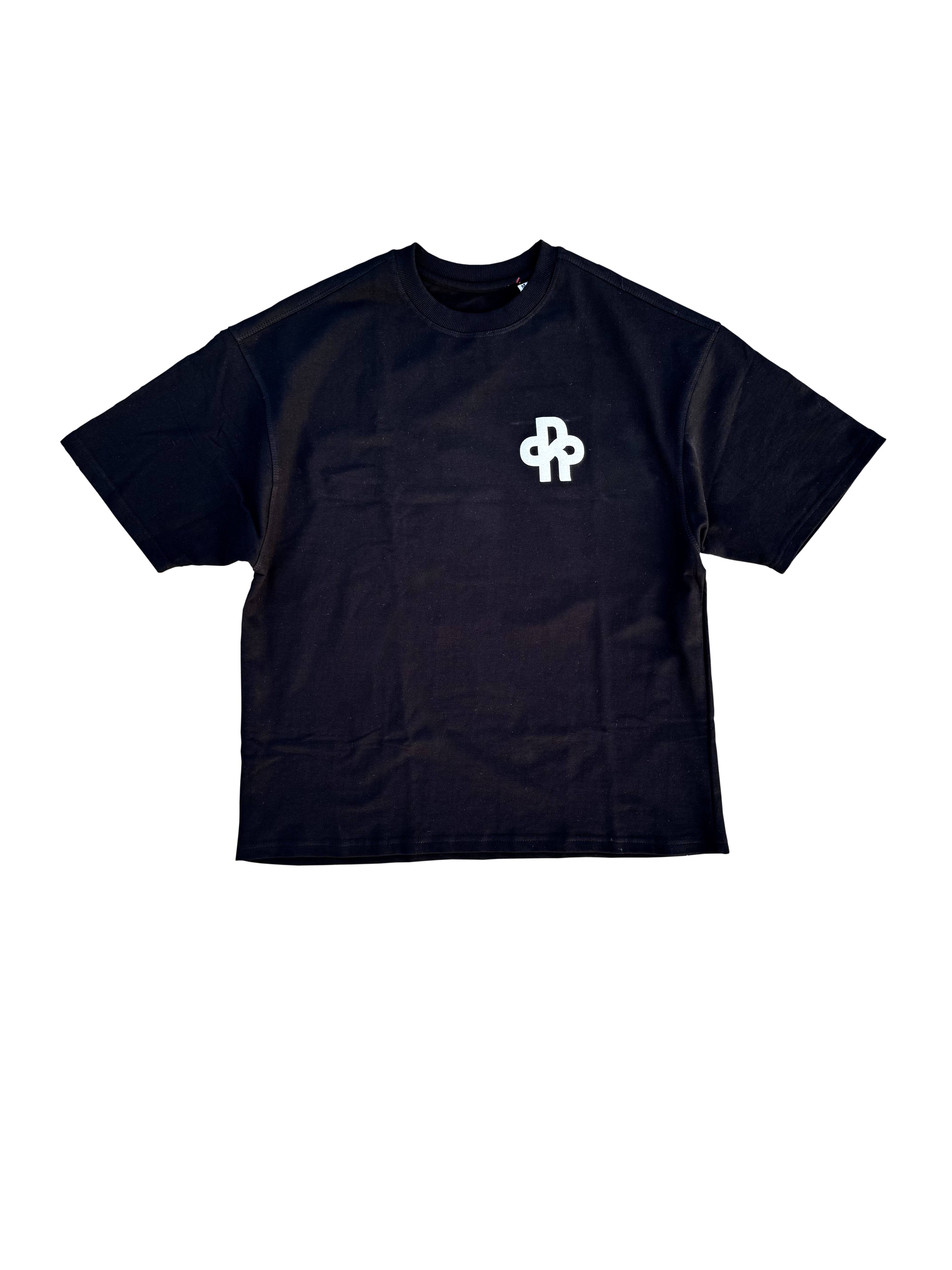 Godfidence Tiger