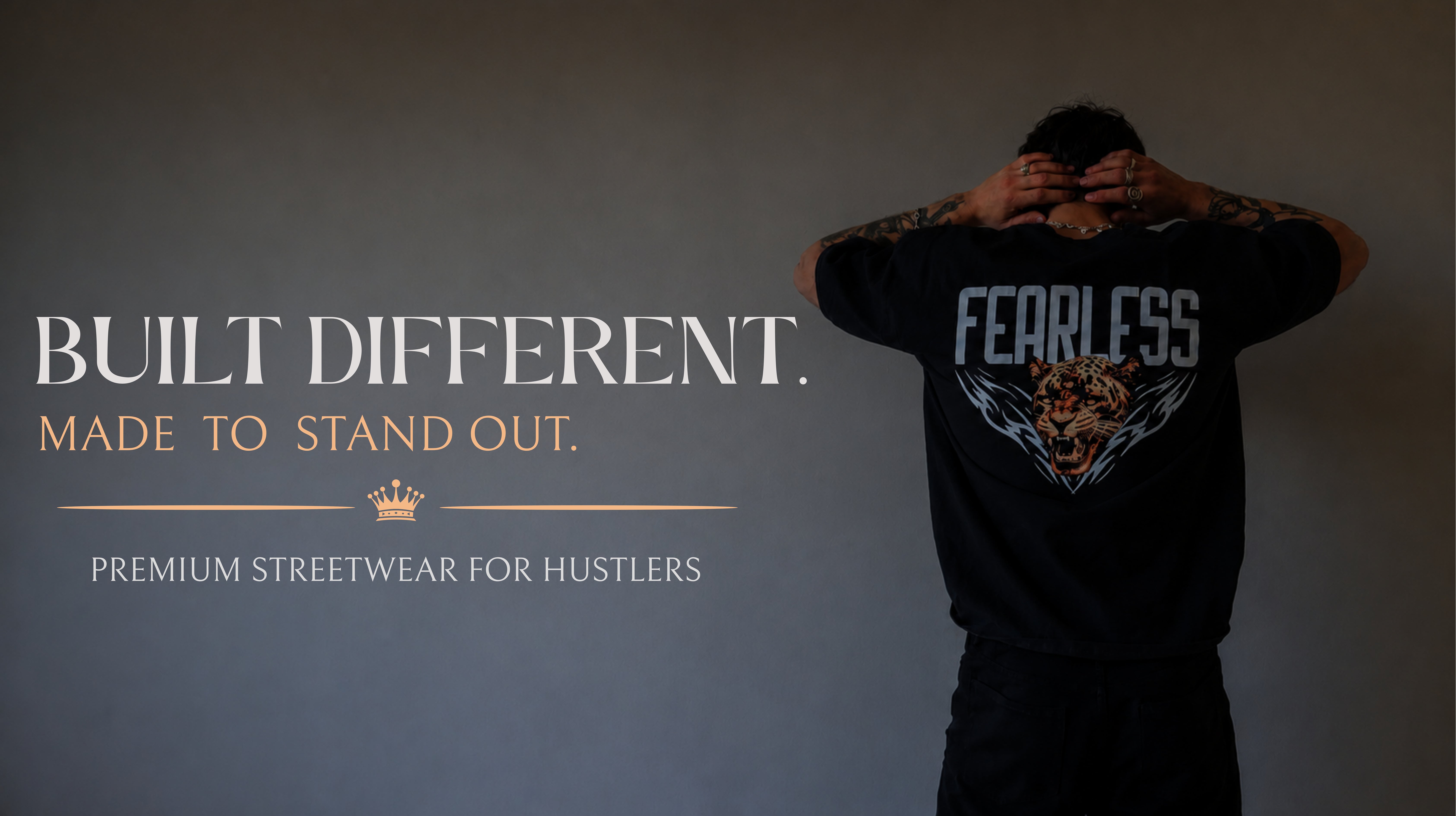 Image banner
