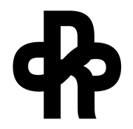 Reign Stitch